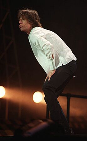 rolling stones87.jpg